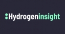 Hydrogen Insight