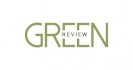 Green Review