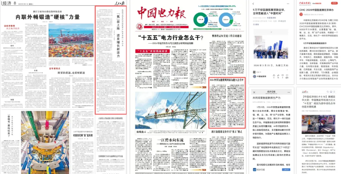 120629649734.png image.png