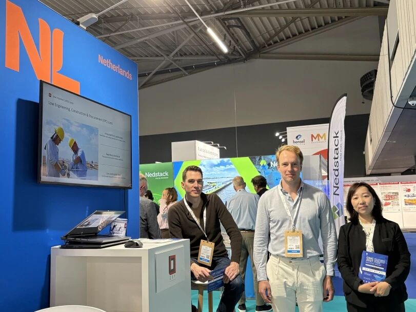 100505396453.jpg 517eccb8b3086ce0ab60b68fd88c1fc6.jpg