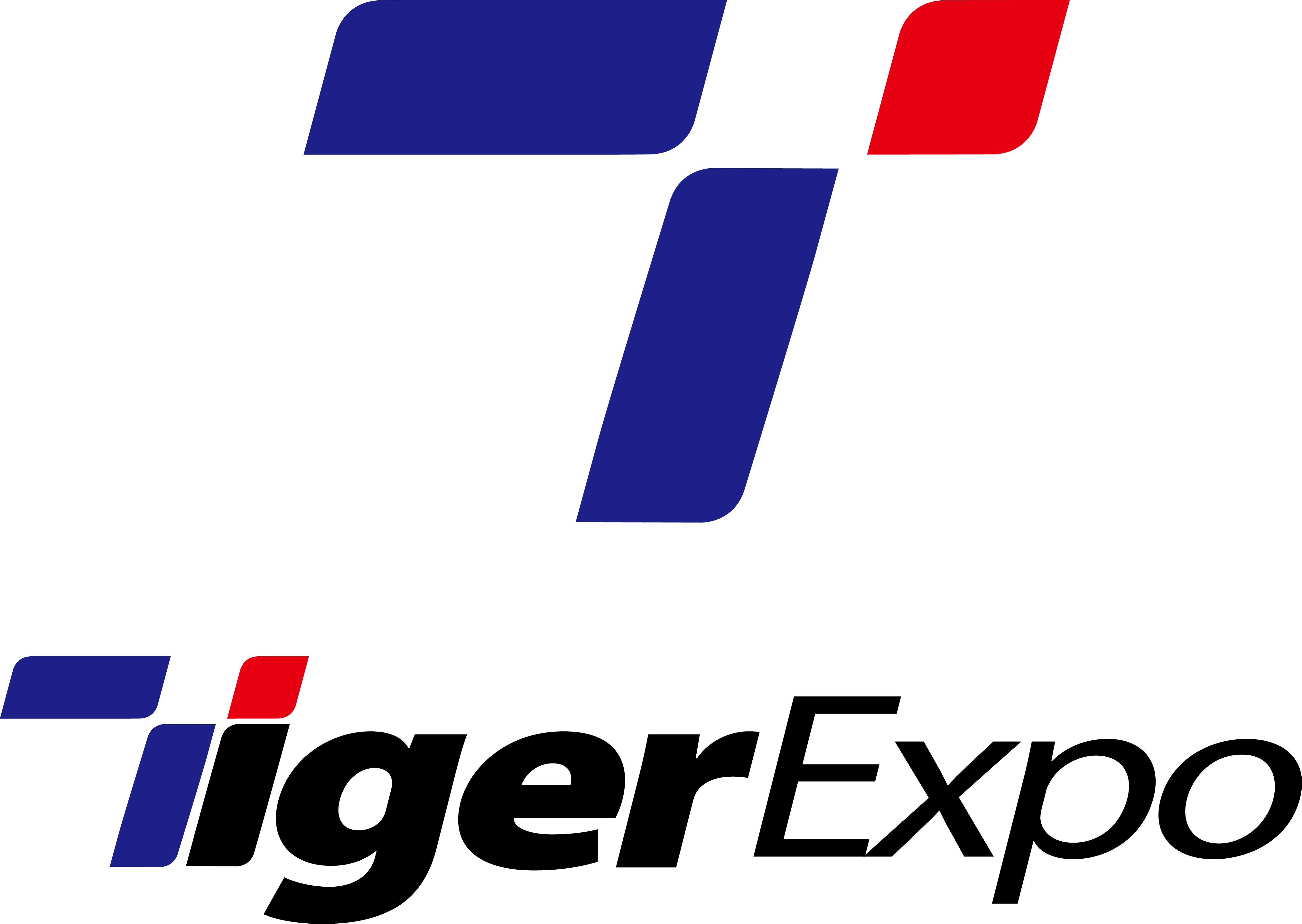 102319404273.png 6f5050475b1555123ed2480346402b6d.png