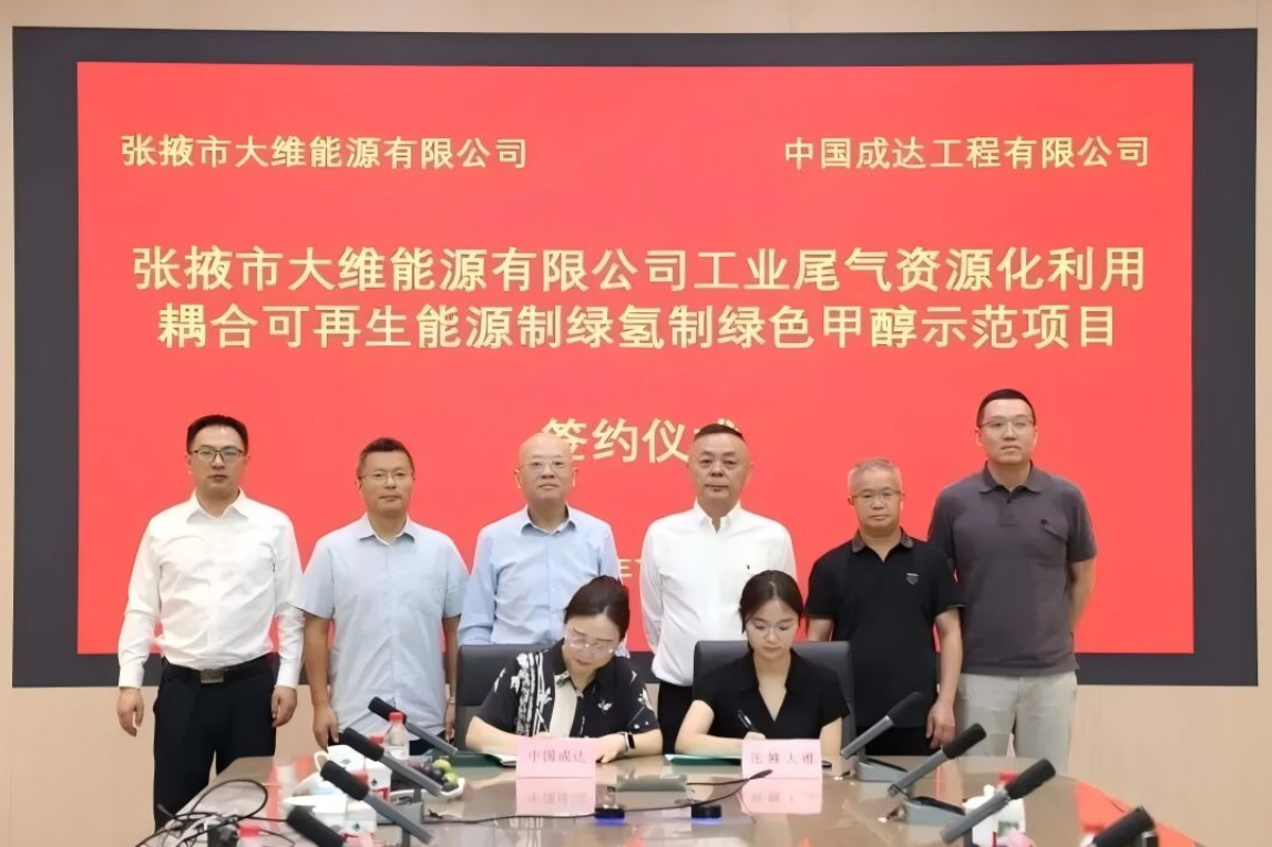 155023103131.png image.png