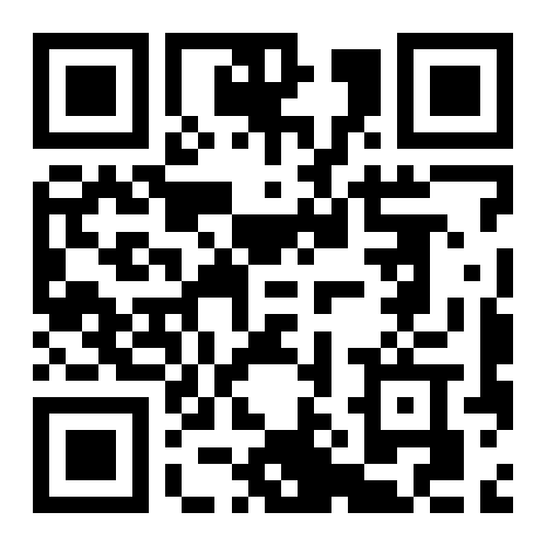 140916195953.png state of the clean hydrogen valleys sector 2026-EG0126006ENN (1) (1).pdf.png