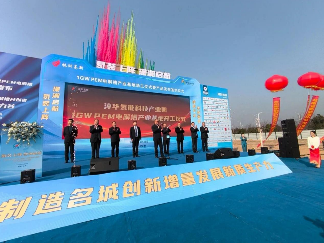 172141567727.png image.png