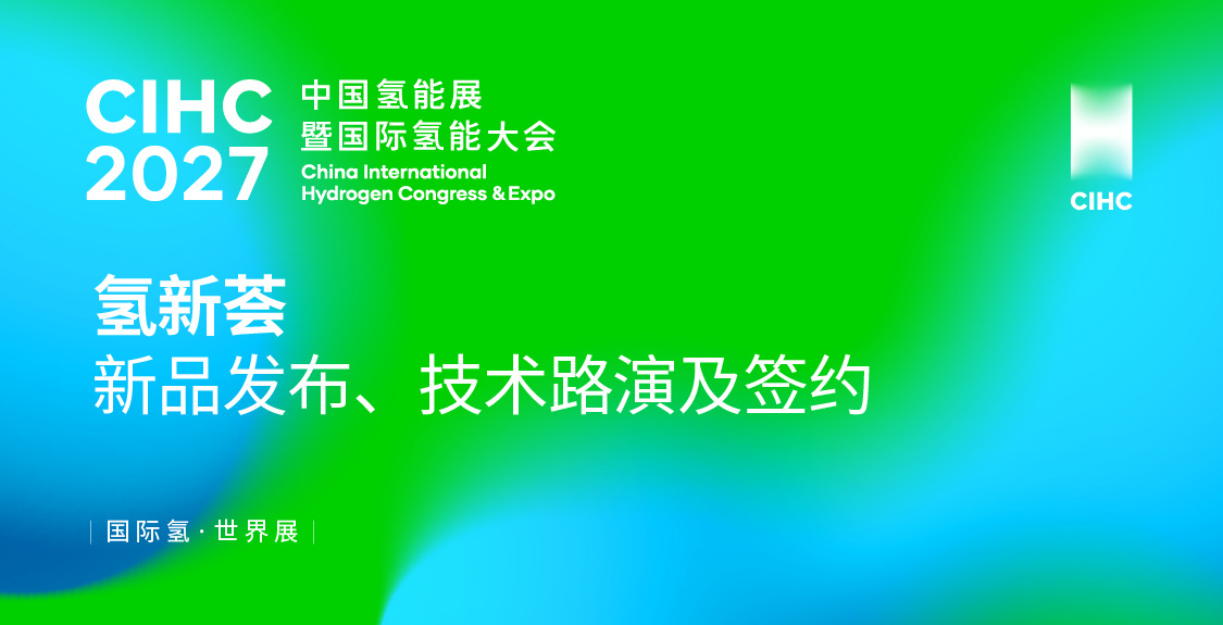 145930289557.jpg 4:3主k.jpg